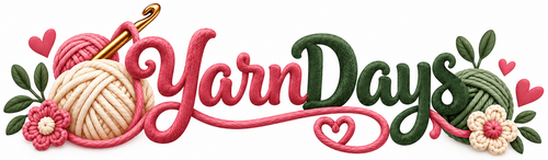 YarnDays